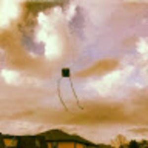 Meet your Posher, Peachy